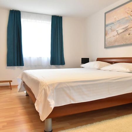 Villa Lux Nina With Six Bedrooms, Private Pool, Sauna Ζαντάρ Εξωτερικό φωτογραφία