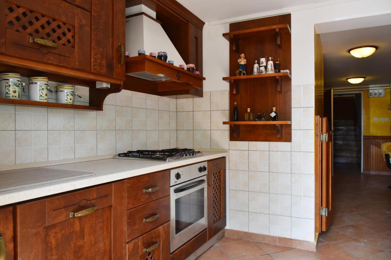 Villa Lux Nina With Six Bedrooms, Private Pool, Sauna Ζαντάρ Εξωτερικό φωτογραφία